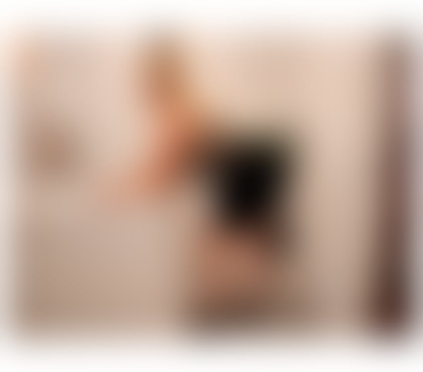 ❤️‍🔥BEST SERVICE💕DANA🥂PARTY AVAILABLE🔥