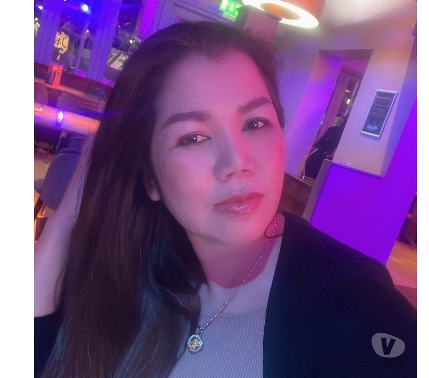 Escorts West Midlands Coventry - Photos for 🙏 koy Thai massage 🙏💋