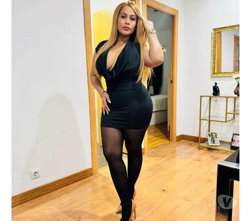 Escorts Edinburgh Edinburgh - Edinburgh - Photos for COLOMBIAN PARTY GIRL DUO SAMANTHA AND ROSA BEST 4 HANDS