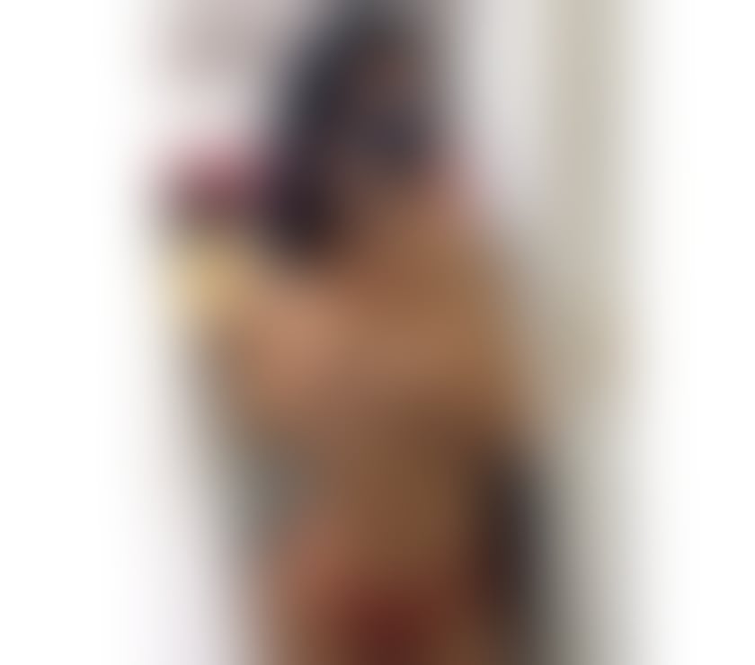 Escorts Derbyshire Derby - Photos for Jenny 👑💋 party girl🥂💎