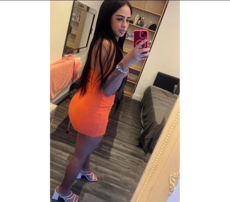 Escorts Derbyshire Derby - Photos for Jenny 👑💋 party girl🥂💎