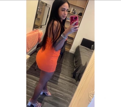  Escorts Derby City Centre Derby - Photos for Jenny 👑💋 party girl🥂💎