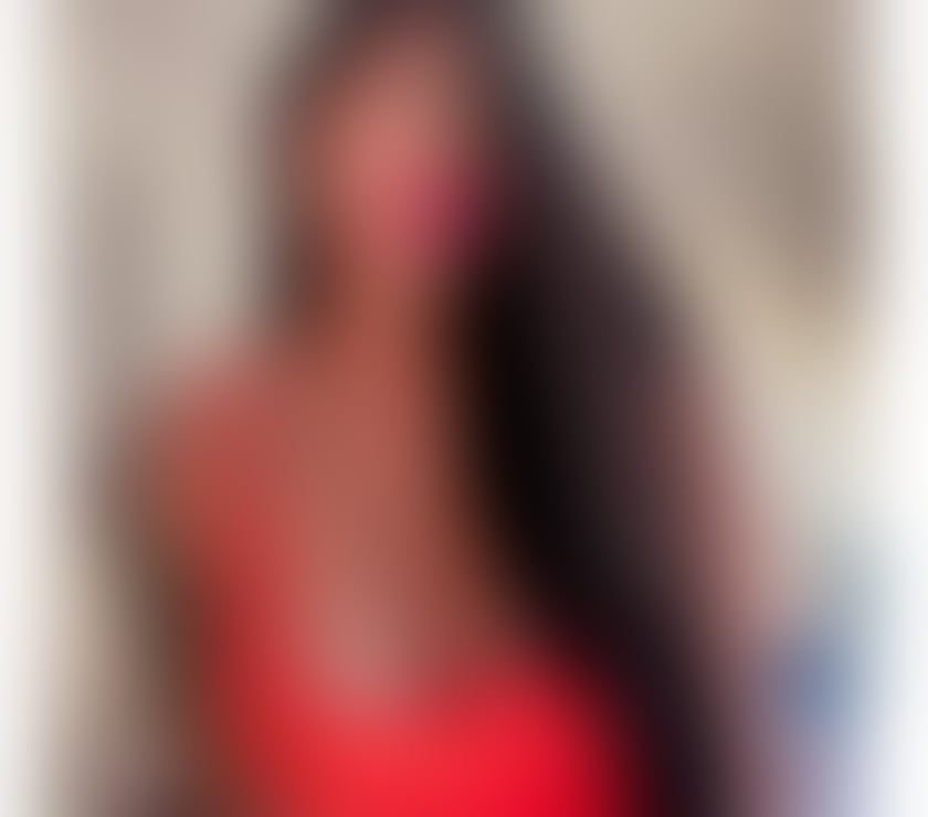 Escorts West London Hillingdon - Photos for Brazilliannn Hot Tainá 🍒🔥