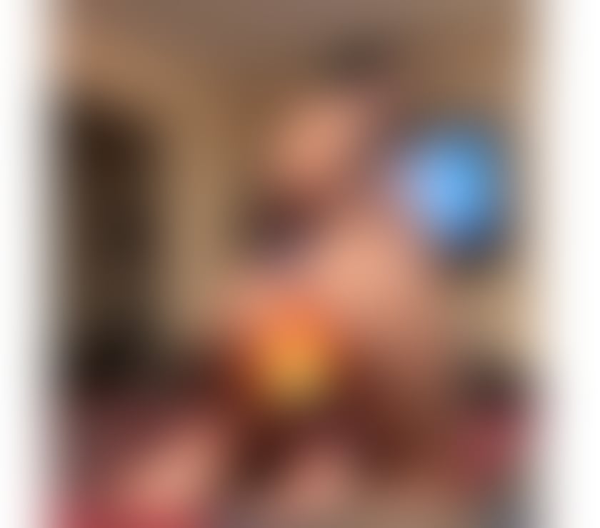 Escorts Harmondsworth Hillingdon - Photos for Brazilliannn Hot Tainá from 50🍒🔥
