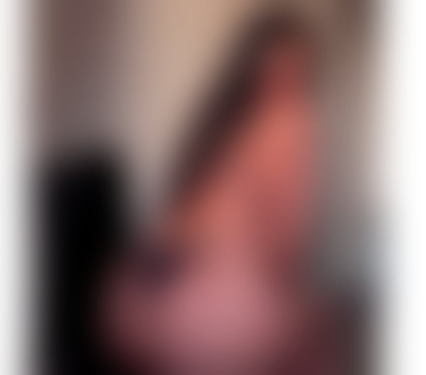 Escorts West London Hillingdon - Photos for Brazilliannn Hot Tainá 🍒🔥
