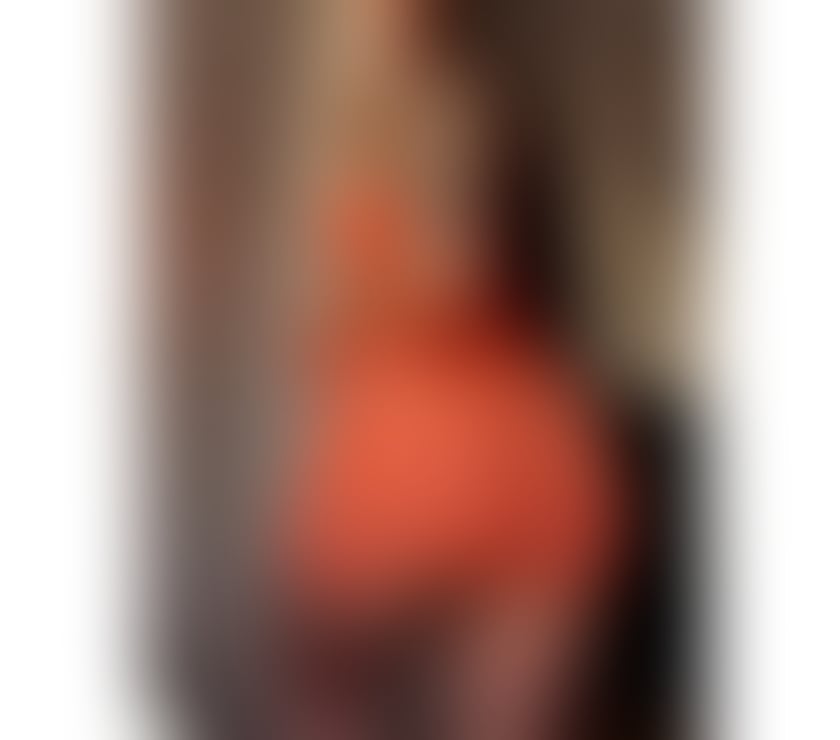 Escorts West London Hillingdon - Photos for Brazilliannn Hot Tainá 🍒🔥