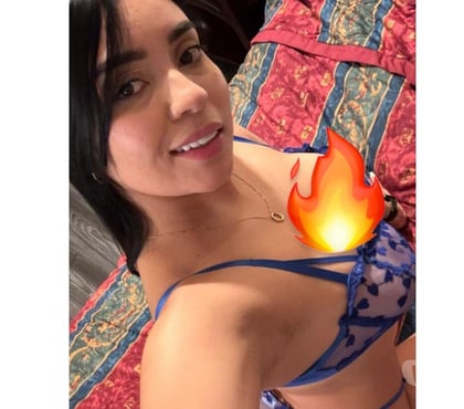 Escorts Harmondsworth Hillingdon - Photos for Brazilliannn Hot Tainá from 50🍒🔥