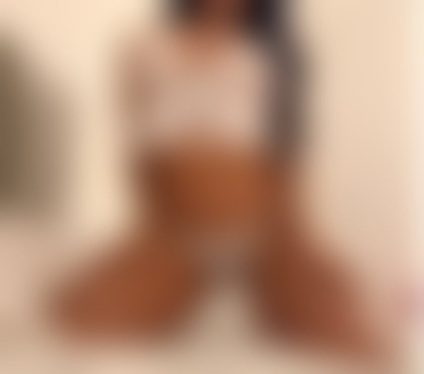 Escorts North London De Beauvoir Town - North London - Photos for ❤️‍🔥 Sexy Indian Guyanese Alicia 🔥 x