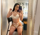 New Here!Best Service Full no rush!Real Girl 💯Julia
