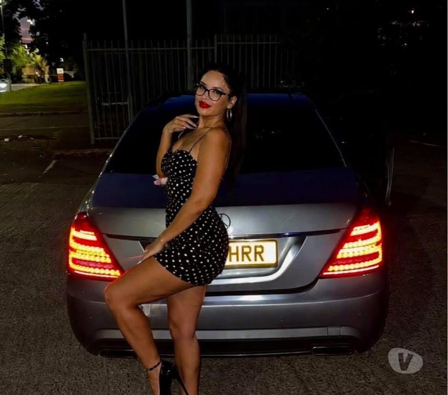 Escorts West Yorkshire Bradford - Photos for Evelyn New Here!Best Service Full!Owo Included in 1h