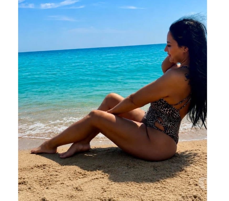 Escorts West Yorkshire Bradford - Photos for Evelyn New Here!Best Service Full!Owo Included in 1h
