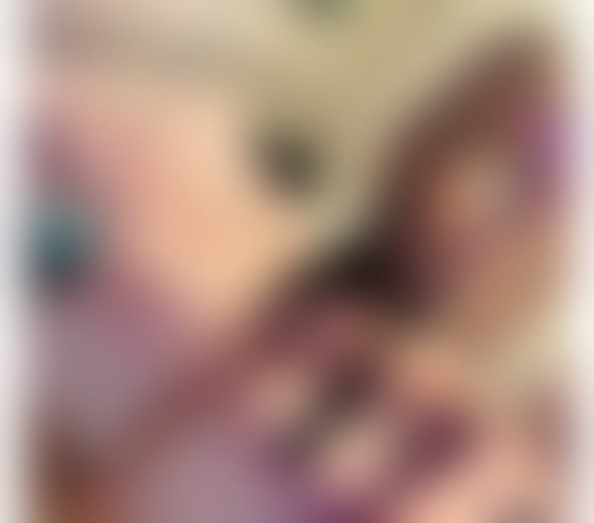 Escorts Dudley Town Centre Dudley - Photos for Maya 🔝best escort 🔥incall&outcall🍾party girl