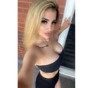 Maya 🔝best escort 🔥incall&outcall🍾party girl