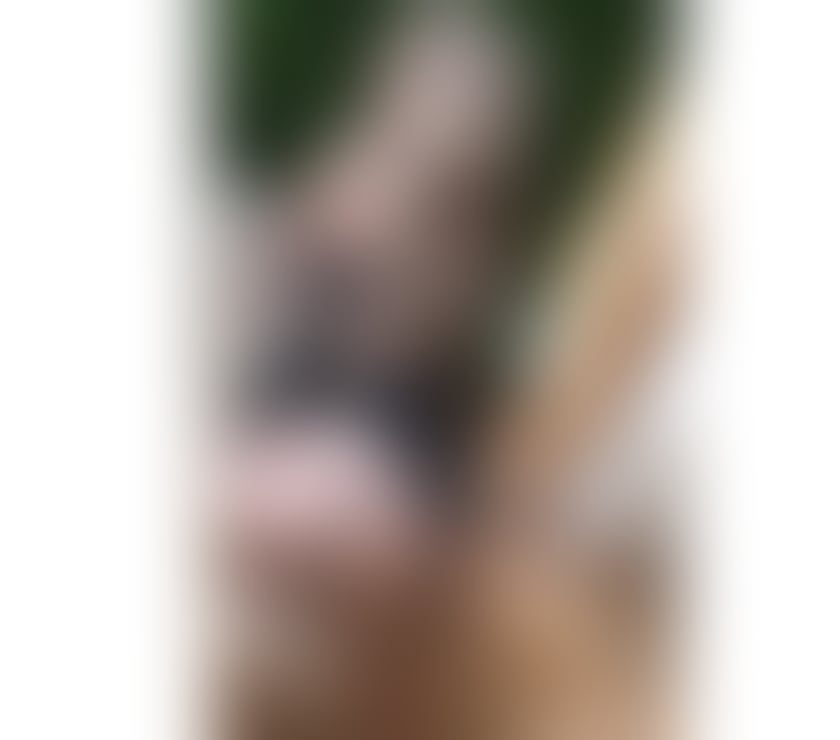 Escorts West Midlands Dudley - Photos for Maya 🔝best escort 🔥incall&outcall🍾party girl