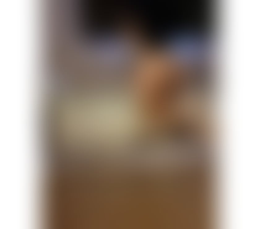 Escorts West Midlands Wolverhampton - Photos for Katly party girl New in town❤️
