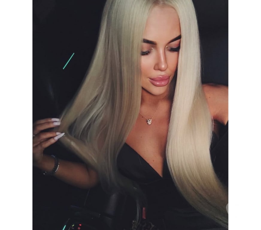 Escorts Essex Colchester - Photos for 🥂MISTRESS🥂⭐ ❤️ALANYA❤️PRO-DOM