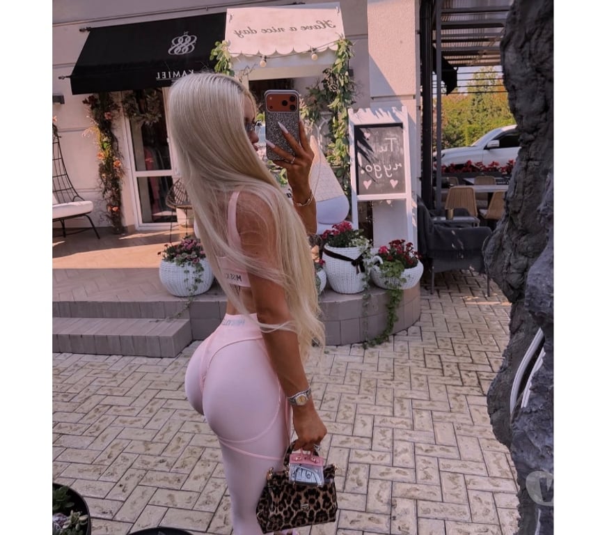 Escorts Essex Colchester - Photos for 🥂MISTRESS🥂⭐ ❤️ALANYA❤️PRO-DOM
