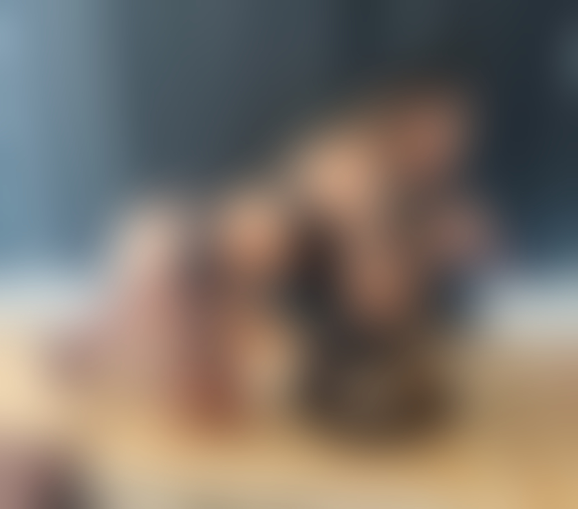Trans Escorts West Midlands Birmingham - Photos for Alicia Party hot