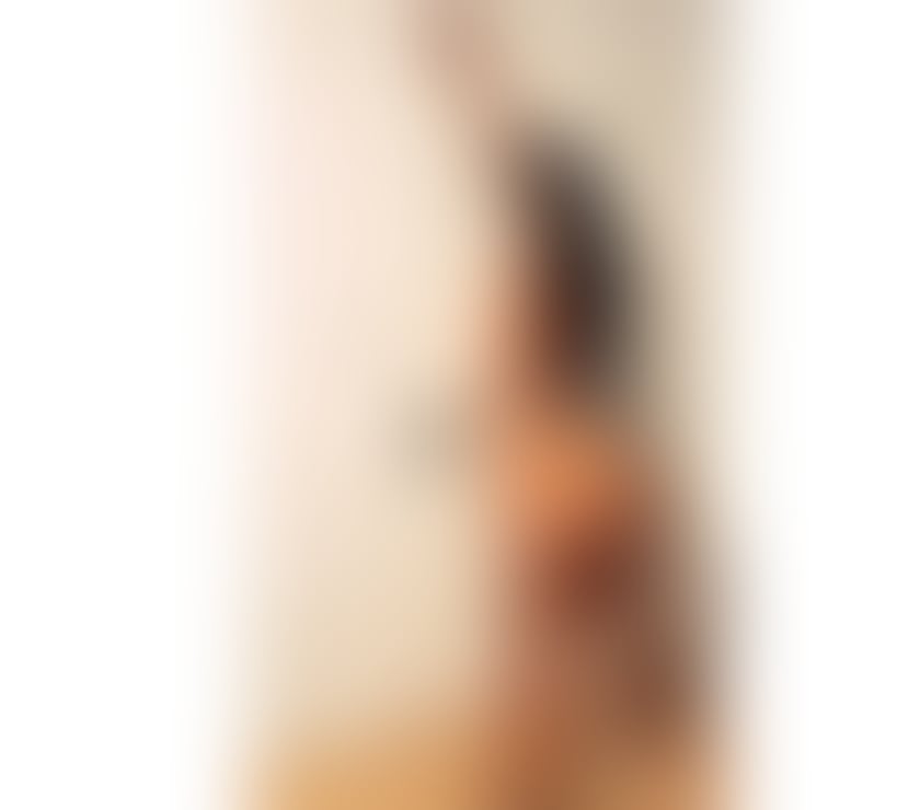 Escorts North Yorkshire Scarborough - North Yorkshire - Photos for ❤️Maya❤️Party Girl❤️