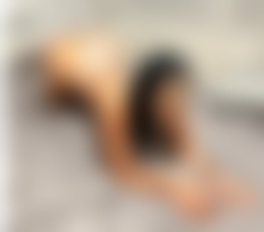 Escorts North Yorkshire Scarborough - North Yorkshire - Photos for ❤️Maya❤️Party Girl❤️