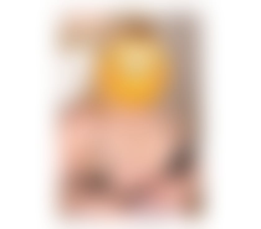 Escorts Sheffield City Centre Sheffield - Photos for Hi. Best. Owo in city @@@