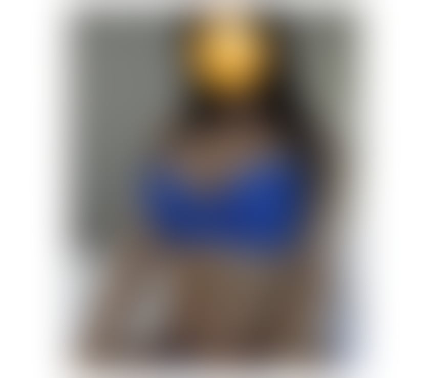 Escorts South Yorkshire Sheffield - Photos for Hi. Best. Owo in city @@@