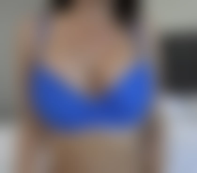 Escorts South Yorkshire Sheffield - Photos for Hi. Best. Owo in city @@@