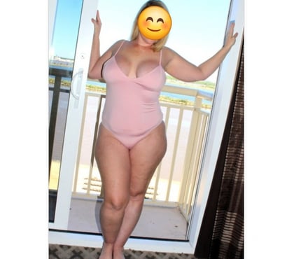 Escorts Sheffield City Centre Sheffield - Photos for Hi. Best. Owo in city @@@