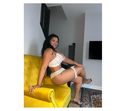 Escorts & Erotic Massage Bow East London - Photos for BETTY SWEET AVAILABLE🍓FULL GFE QUEEN BJ OWO CIM💯❤️