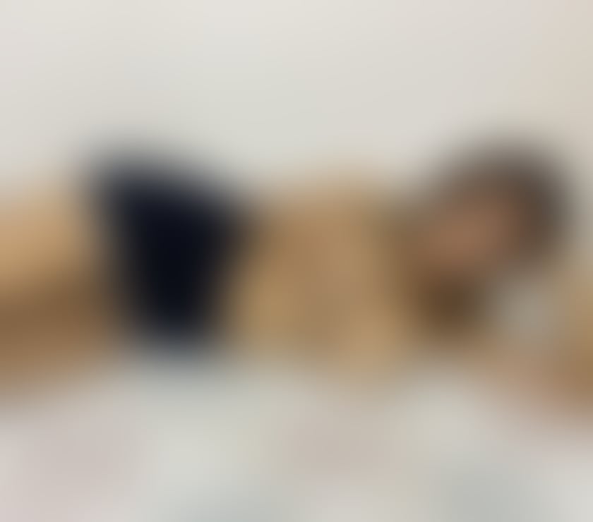 Escorts Smethwick Sandwell - Photos for Serena, sexy girl and slim, so horney girl🧡