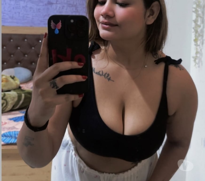 Escorts Hampshire Eastleigh - Photos for NEW HOT SEXY GIRL IN YOUR CITY