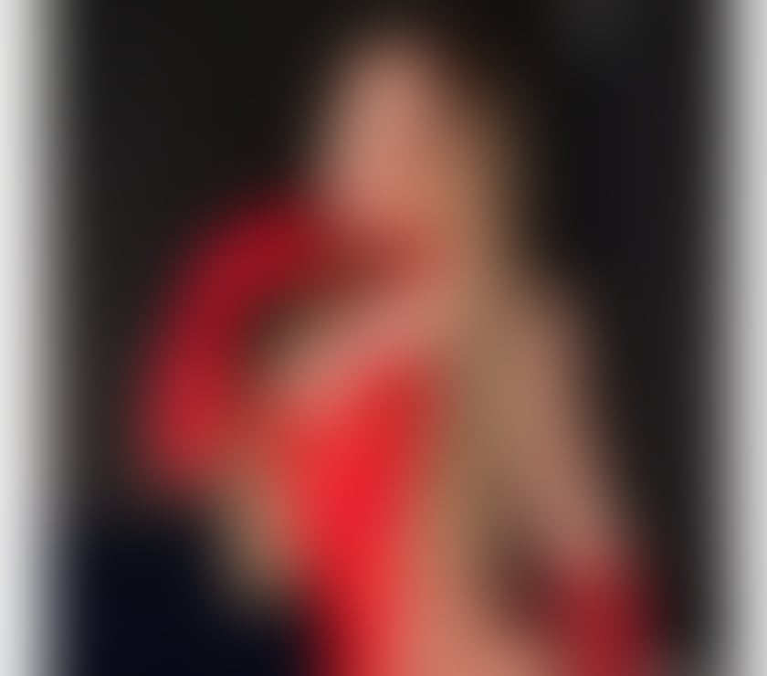 Trans Escorts South East London Bermondsey - South East London - Photos for Brasilera 🇧🇷 BEST PRICES🔥🔥