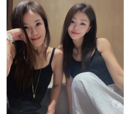 Escorts Worcester City Centre Worcester - Photos for ✨TOP 🔥DUO🔥 Asian🔥 Amazing Escort🔥