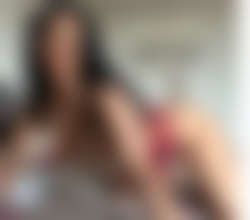 Escorts Mansfield Town Centre Mansfield - Photos for JUST ARRIVED ❗️ BEST BJ 💋