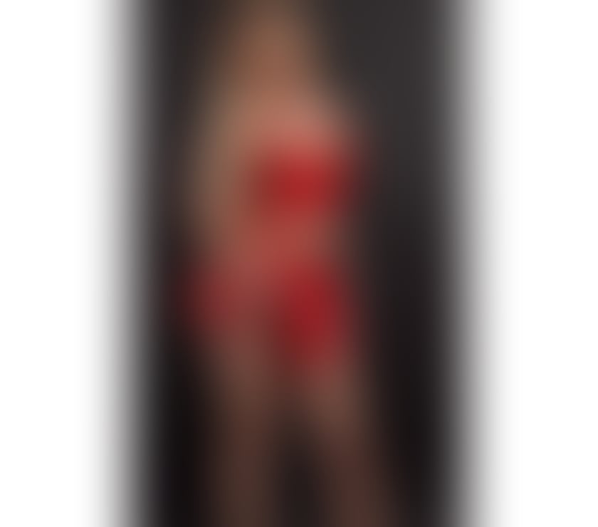 Escorts West Sussex Crawley - Photos for Hello I’m new on the town