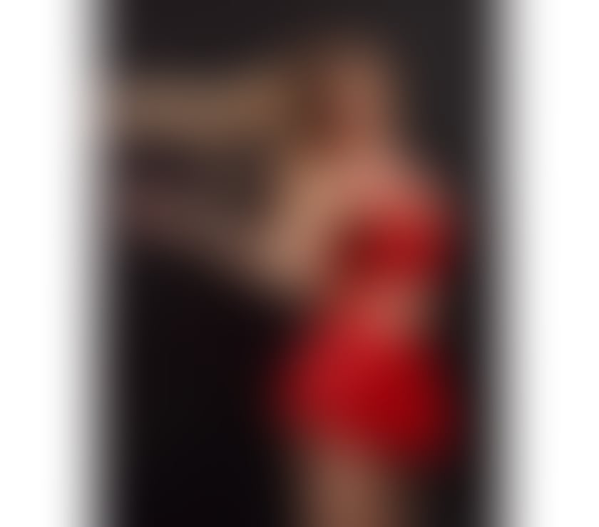 Escorts West Sussex Crawley - Photos for Hello I’m new on the town