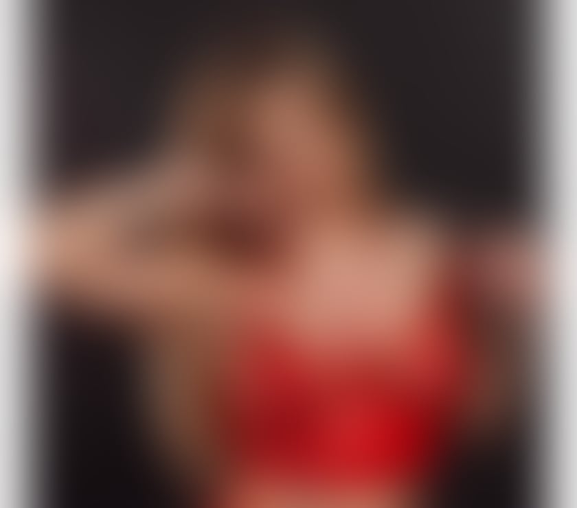 Escorts London Gatwick Airport Crawley - Photos for Hello I’m new on the town
