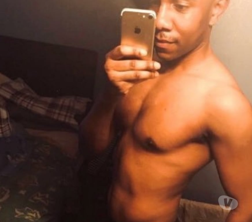  Gay massage North West London Colindale - North West London - Photos for Bi Black Hung Free Friday Please Email (Email Is In Ad)