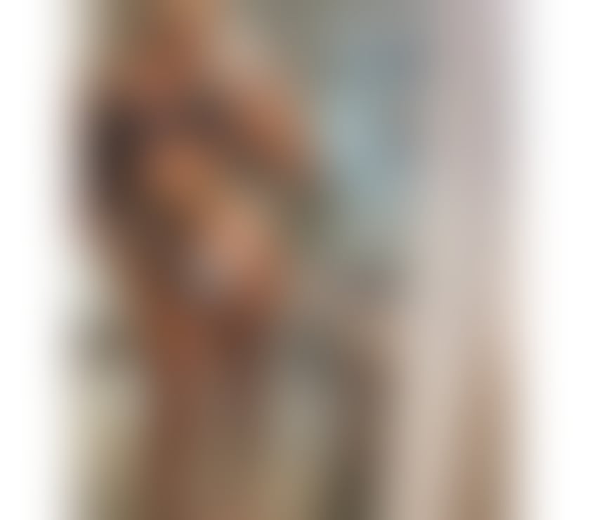 Escorts South East London Croydon - Photos for New p*rty girl 🍾🍾🍾Karla👅💦