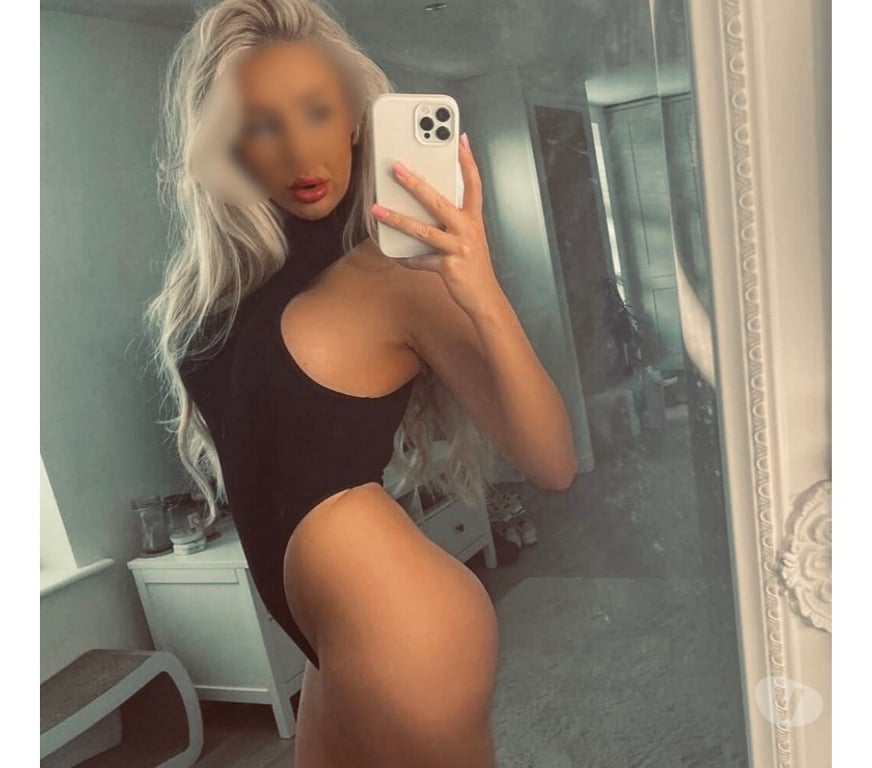 Escorts South East London Croydon - Photos for New p*rty girl 🍾🍾🍾Karla👅💦