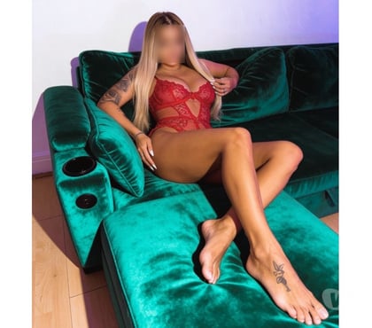 Escorts Croydon Town Centre Croydon - Photos for P*rty girl 🍾🍾🍾Emily👅💦 LAST week