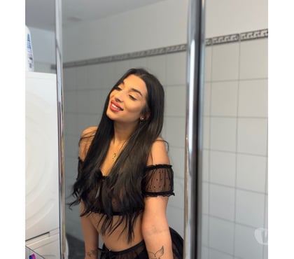 Escorts Norbury South West London - Photos for 📞NEW🔥NAUGHTY DEEA💯REAL PIC💎PARTY GIRL🍭