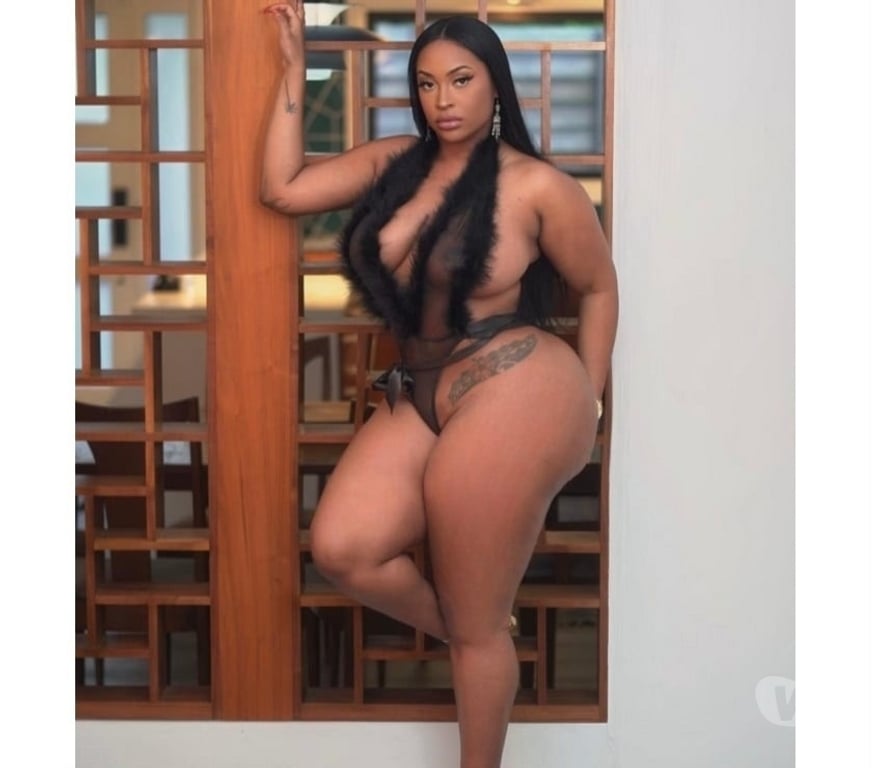 Escorts Norfolk Great Yarmouth - Photos for ❤️🖤FERNANDA🖤❤️BEST LATINA❤️🖤BEST BJ