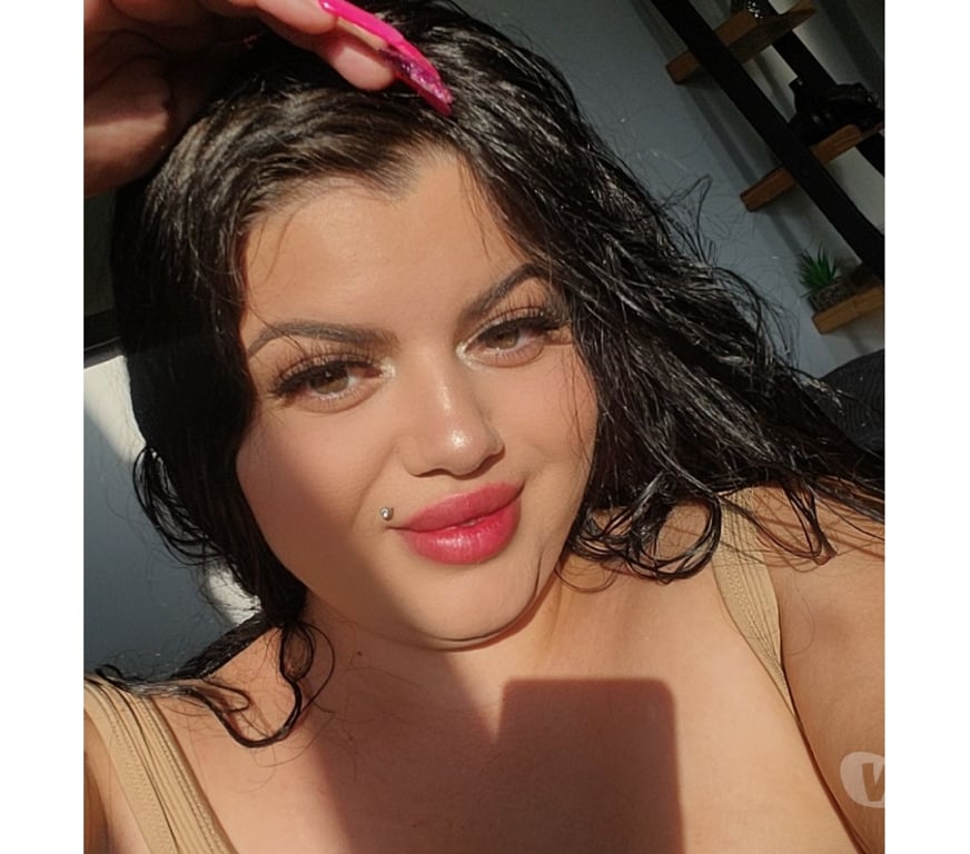 Escorts West Yorkshire Bradford - Photos for Tiffany full services ❤️💦🫦curry 🥰girl