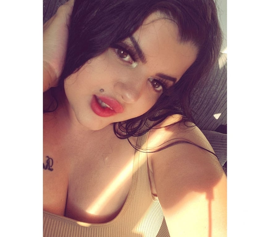 Escorts West Yorkshire Bradford - Photos for Tiffany full services ❤️💦🫦curry 🥰girl