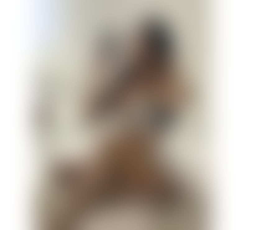 Escort Hayes Hillingdon - Photos for 🎀Evelyn 🎀gorgeous natural body!