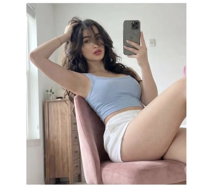Escort Hayes Hillingdon - Photos for Roberta🩷 sweet girl! B2B