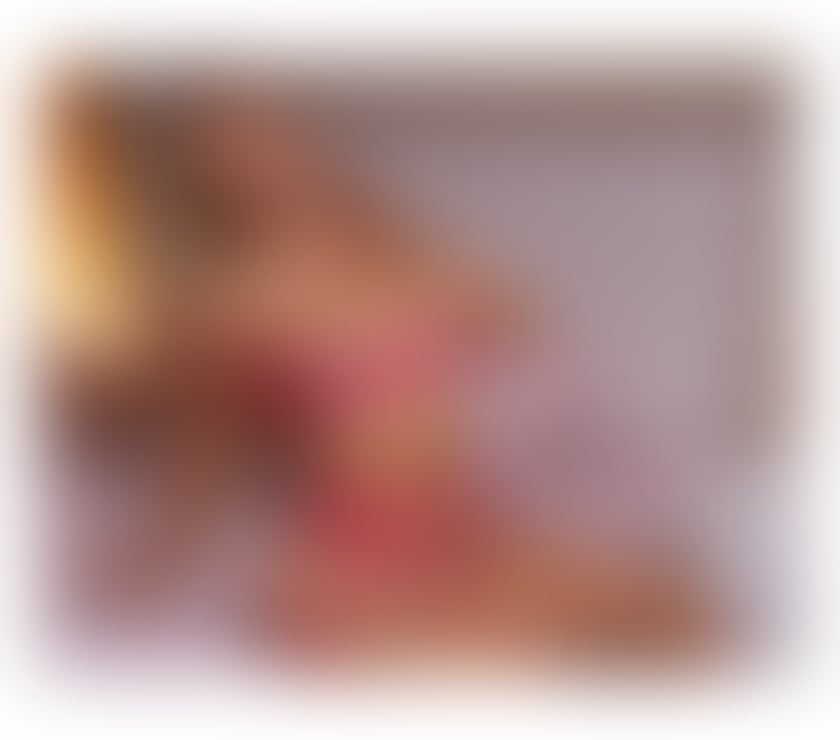 Escorts East Sussex Brighton - Photos for Hello I’m new in town