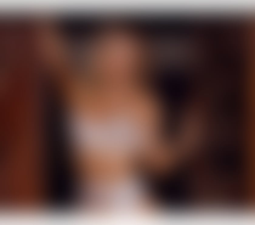 Escorts East Sussex Brighton - Photos for Hello I’m new in town