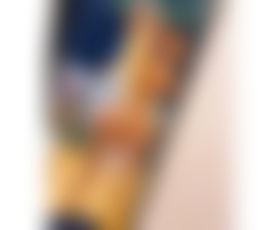 Escorts East London Bow - East London - Photos for AYLA🔥THE BEST BIG ASS🍑💯%REAL NATURAL✅